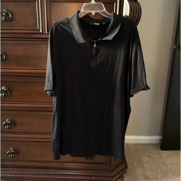 Murano Polo - Picture 3 of 4